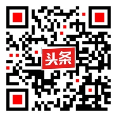 好吃又有嚼劲又辣的零食,无辣不欢好吃又解馋的小零食