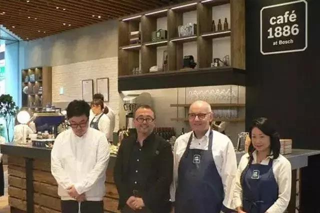 海陆空都不放过！这些“不务正业”汽车品牌，到底做出了什么？