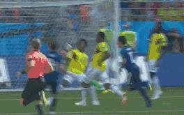 日本队世界杯详细战绩表,本届世界杯日本队进了八强了吗