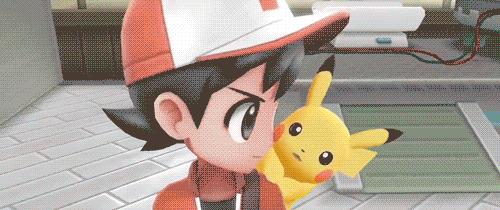 怎么看fifa世界杯,fifa2019世界杯