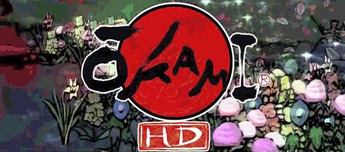 怎么看fifa世界杯,fifa2019世界杯