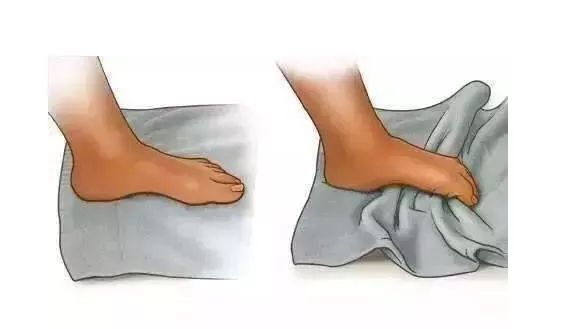 宝宝焦虑症怎么改善,宝宝光脚穿鞋