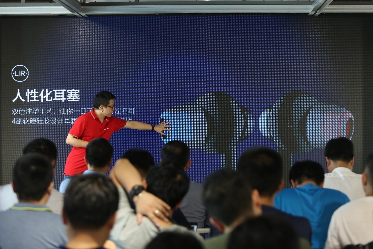 topperse2降噪耳机评测 (toppers e2有线降噪耳机)