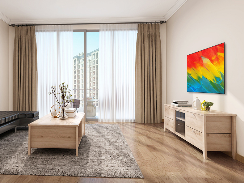 2018世界杯cctv精彩回顾,世界杯又爆冷