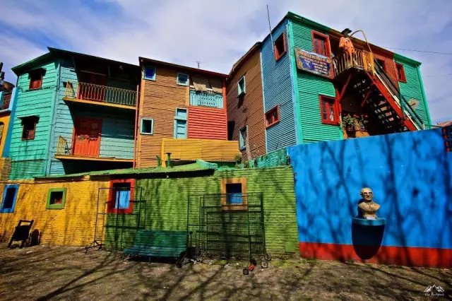 世界杯决赛潘帕斯雄鹰高卢,世界杯潘帕斯进球