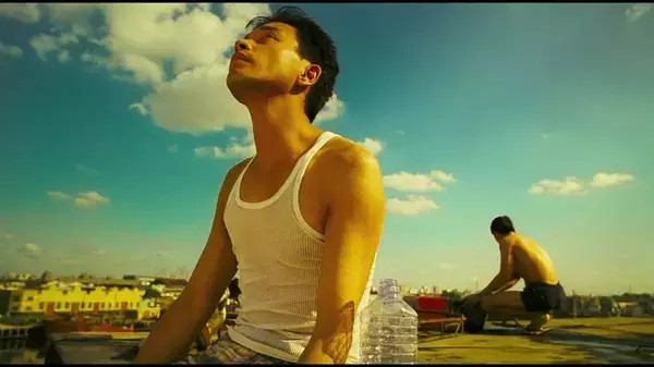 世界杯决赛潘帕斯雄鹰高卢,世界杯潘帕斯进球