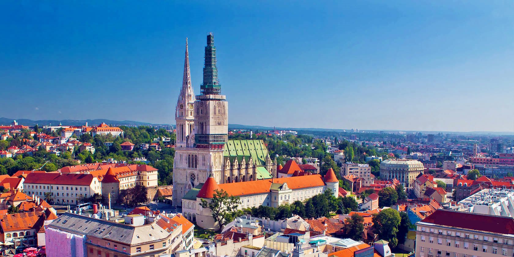 世界杯决赛潘帕斯雄鹰高卢,格子军团vs潘帕斯雄鹰复仇之刃