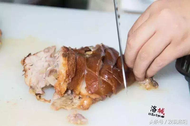 娲涢槼缇庨鍥㈤,鍥㈤澶栧崠缇庨