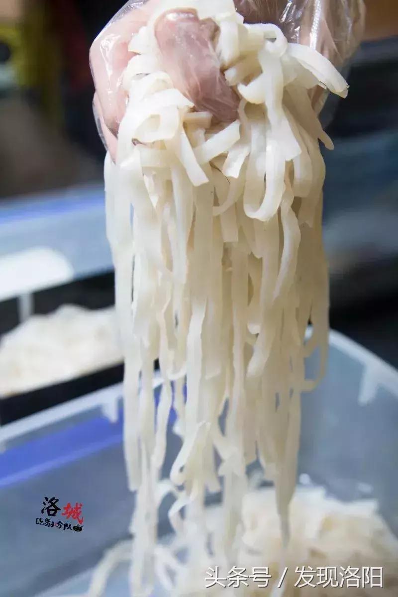 娲涢槼缇庨鍥㈤,鍥㈤澶栧崠缇庨