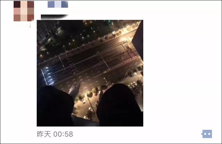 世界杯竞彩什么时候停售,竞彩世界杯后停售了吗