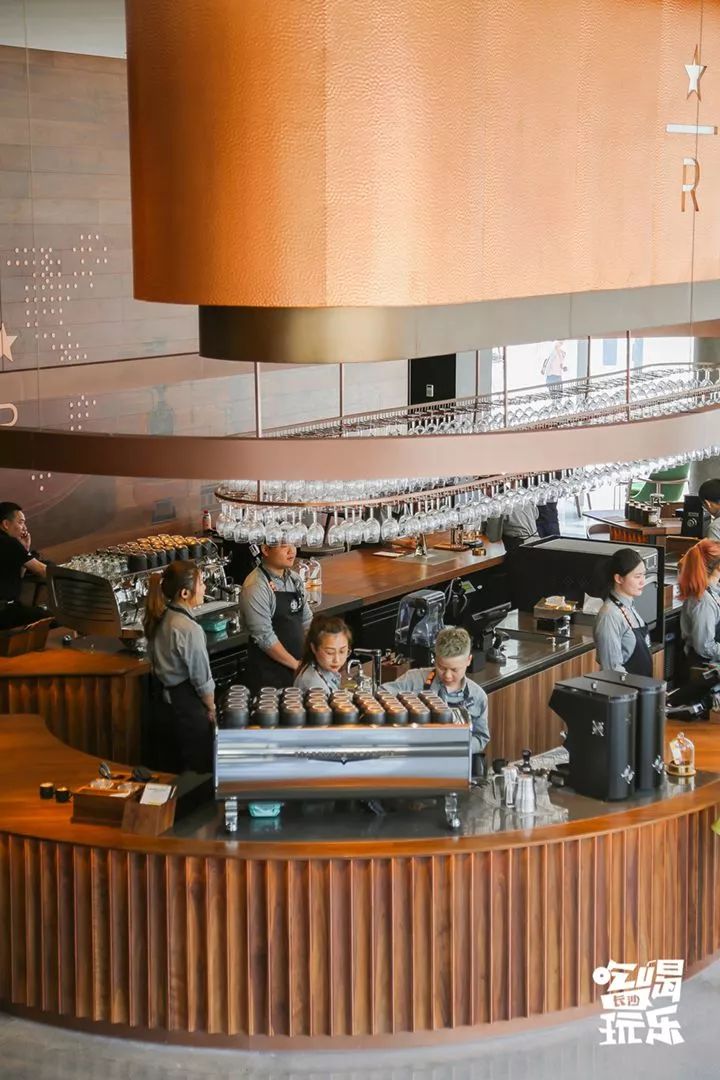 长沙4天三晚吃喝玩乐视频讲解,长沙逛吃72小时