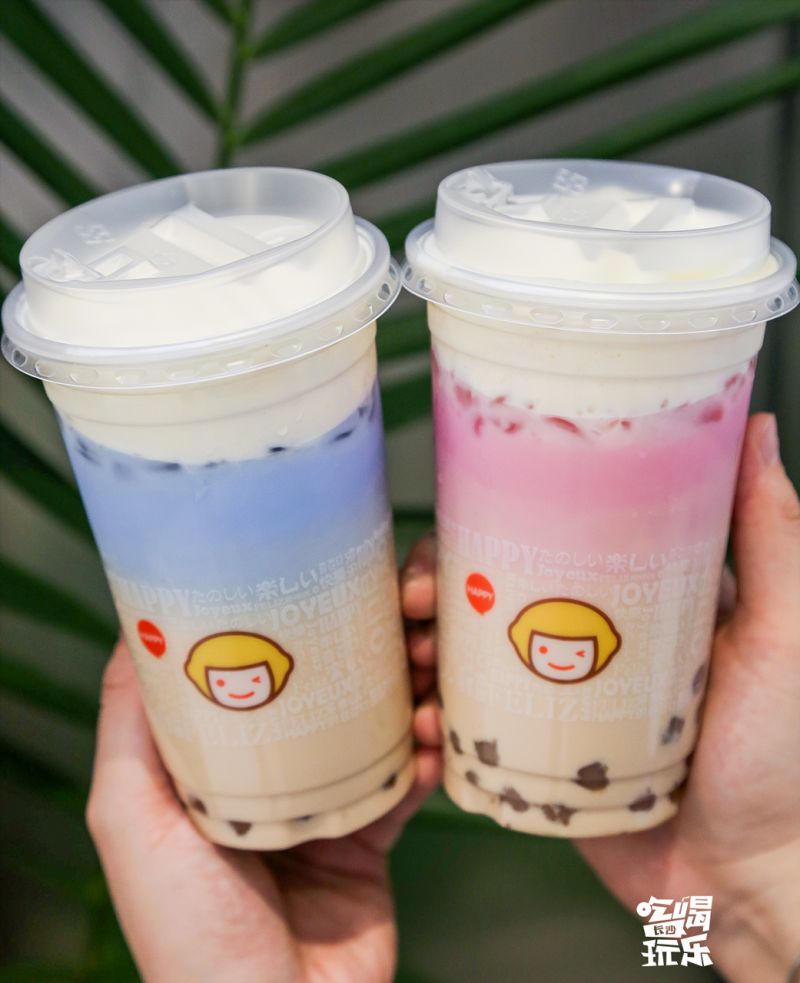 长沙4天三晚吃喝玩乐视频讲解,长沙逛吃72小时