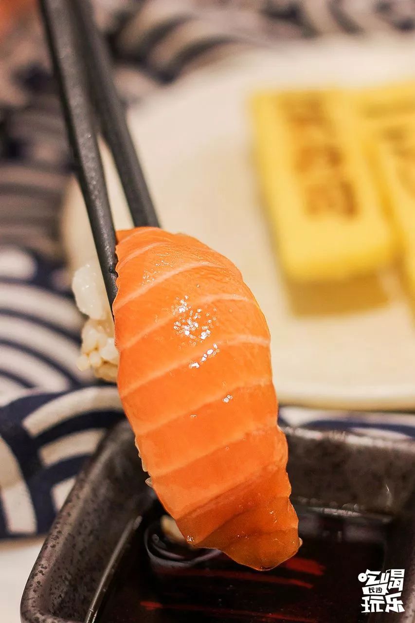 长沙4天三晚吃喝玩乐视频讲解,长沙逛吃72小时