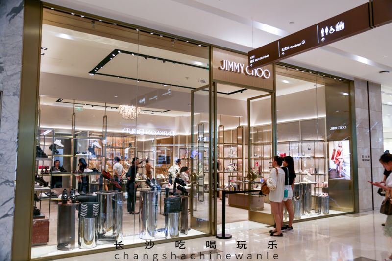 长沙4天三夜吃货游,长沙吃喝玩乐235