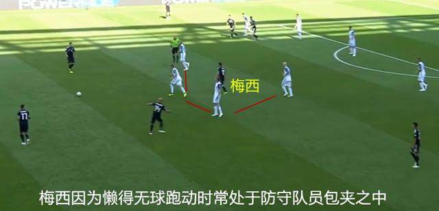 18年世界杯巴西vs西班牙,直播世界杯巴西对阵西班牙