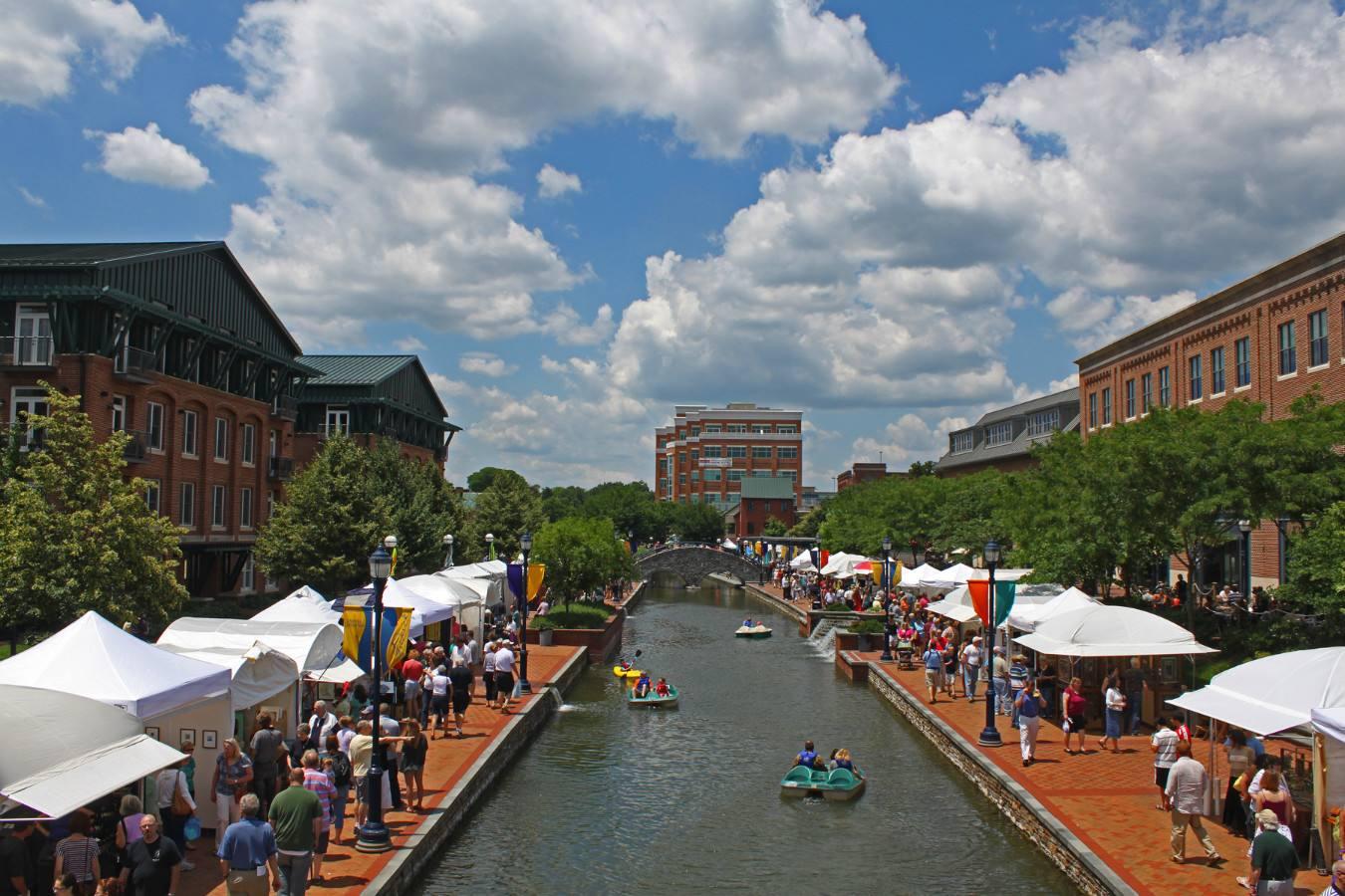 绉绘皯缇庡埄鍧氱殑鐪熷疄鎰熷彈,绉绘皯鍖楃編娲茬殑鐪熷疄鎰熷彈