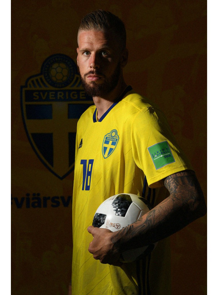 伪球迷的世界杯往事,伪球迷之英格兰篇