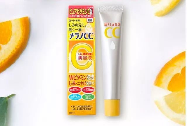 25岁熬夜用什么护肤品,25岁熬夜蜡黄肤色不均抗老