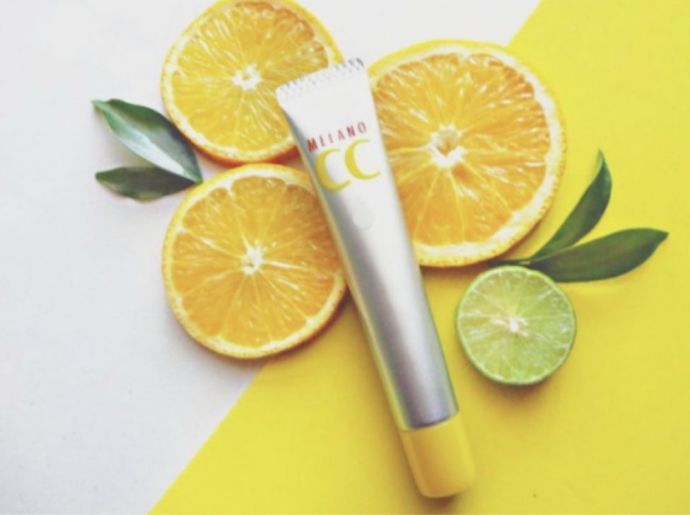 25岁熬夜用什么护肤品,25岁熬夜蜡黄肤色不均抗老