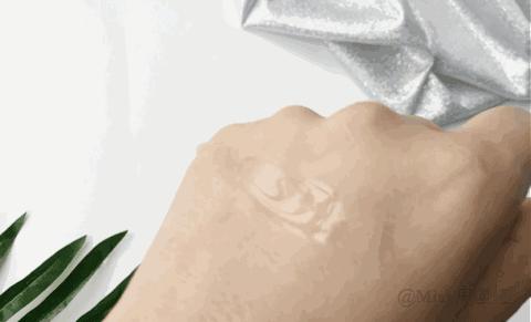 25岁熬夜用什么护肤品,25岁熬夜蜡黄肤色不均抗老