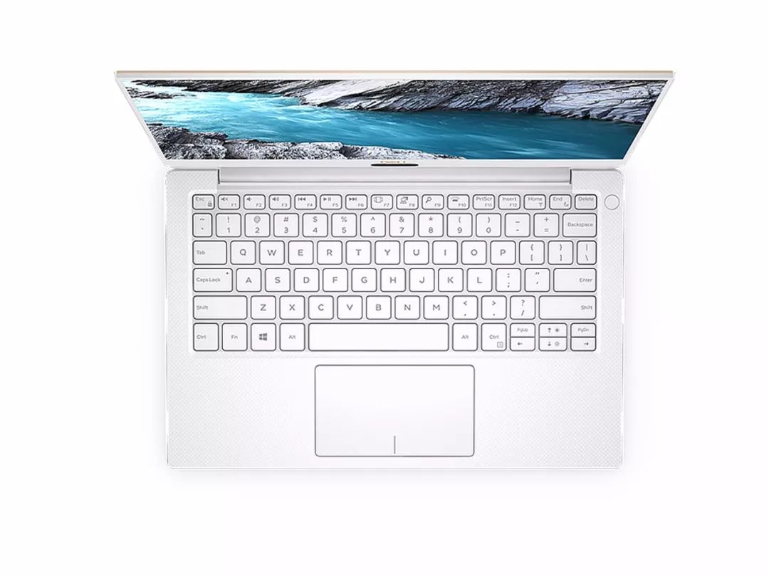 xps13值得吗,xps13选哪个版本好