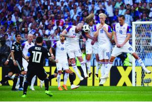 想去冰岛创作的原声,想去冰岛