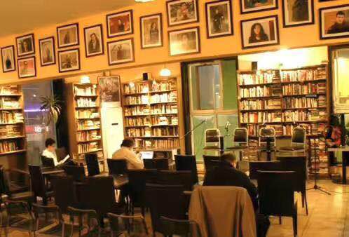 做什么生意利润高回本最快项目,做什么生意一年利润十几万暴利