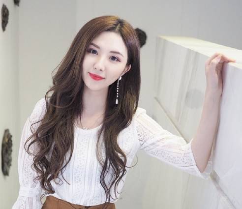 刚做的眉毛不想要怎么办,刚做的眉毛不对称