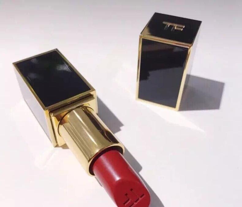 10支超经典网红口红,酵色哪一款口红要停产