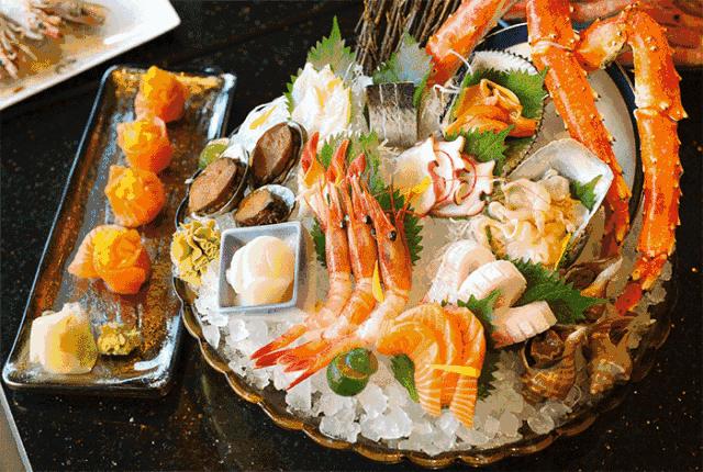 不容错过的精彩时刻,不容错过的精彩