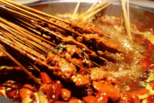 世界杯不容错过的比赛,不容错过的精彩欣赏