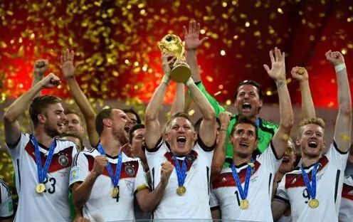 40年通信方式的感受,40年通讯巨变