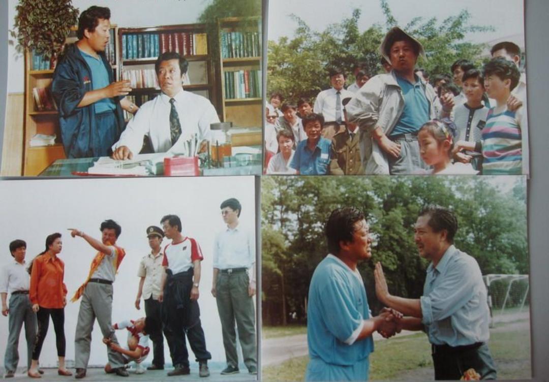 足球世界杯必看的电影推荐,观看世界杯的感受和收获