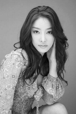 *规则潜**横行！因拒绝被“潜”奖杯被收、靠外婆帮助、以死亡反抗