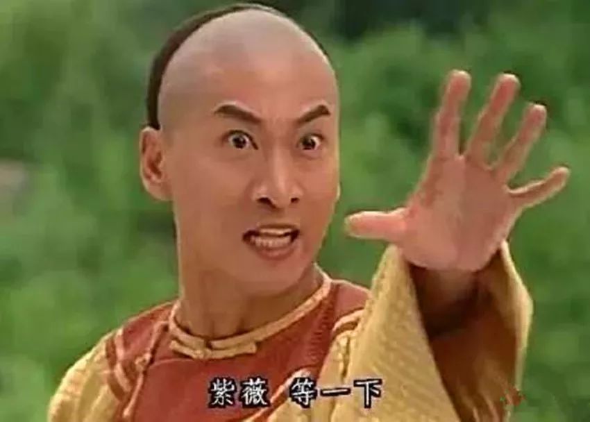 世界杯竞猜停售,几个朋友一起竞猜世界杯违法吗