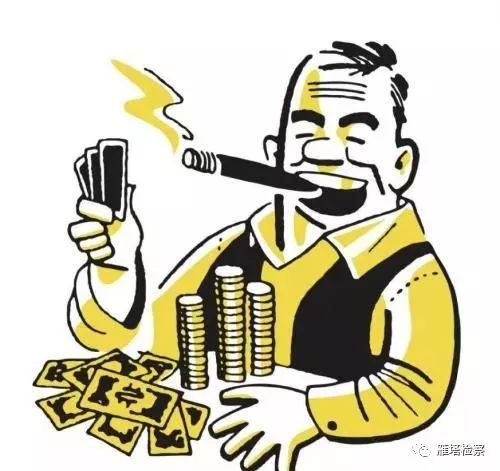 世界杯球赛输赢违法吗,世界杯赌黑球被抓判多少年