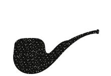 陈文敏｜网络秽语的污名化传播及其伦理困境