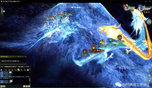 能够挣钱的网络游戏有哪些,网络游戏里最适合挣钱的游戏