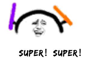 熬夜看世界杯小心身体亮红牌,世界杯健康观赛