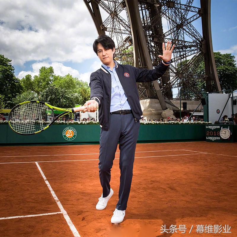 哪里看靳东预测世界杯,靳东成功预言世界杯