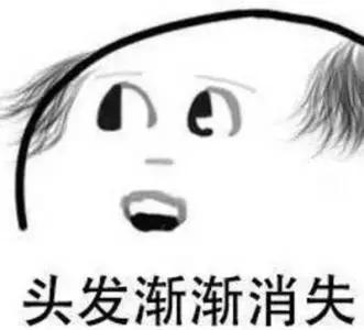 世界杯从头开始看 (世界杯从头在来)