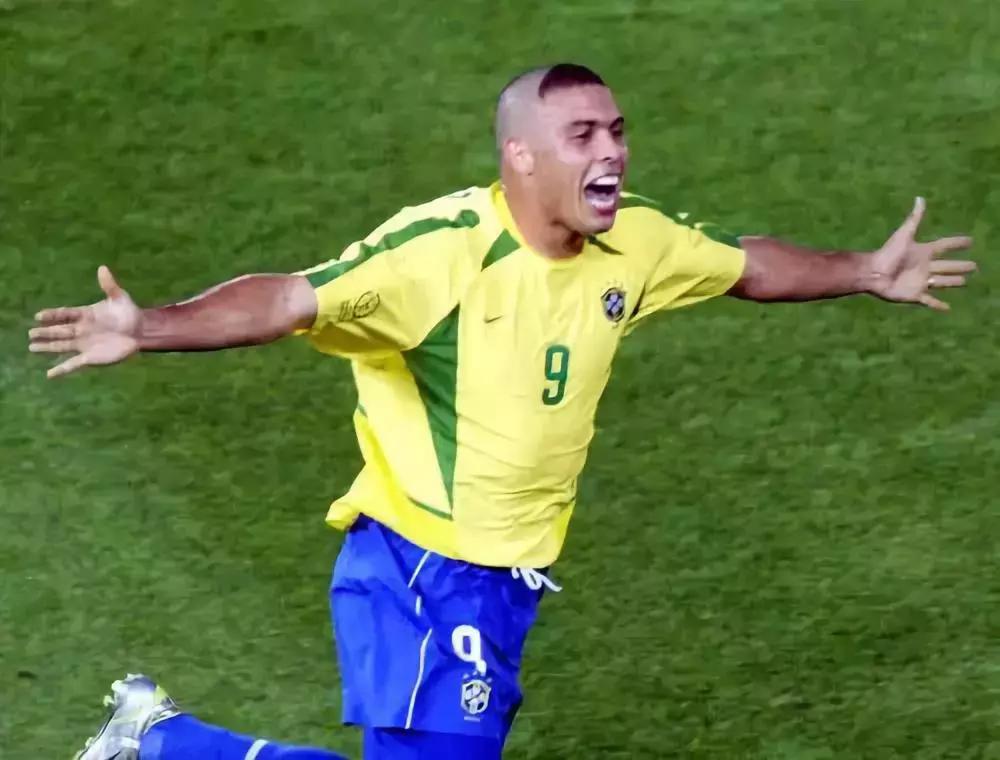 世界杯从头开始看 (世界杯从头在来)