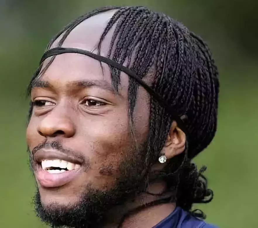 世界杯从头开始看 (世界杯从头在来)