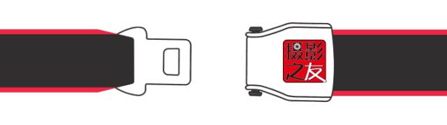 怎么拍内衣,内衣怎么拍实物