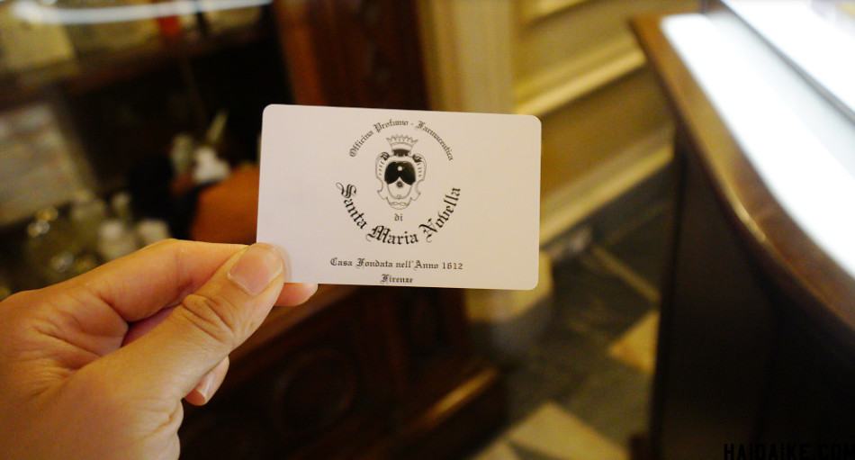 意大利santamarianovella面霜,意大利santamaria药妆