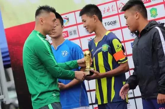 北京晚报第40届百队杯赛况,第39届北京晚报百队杯