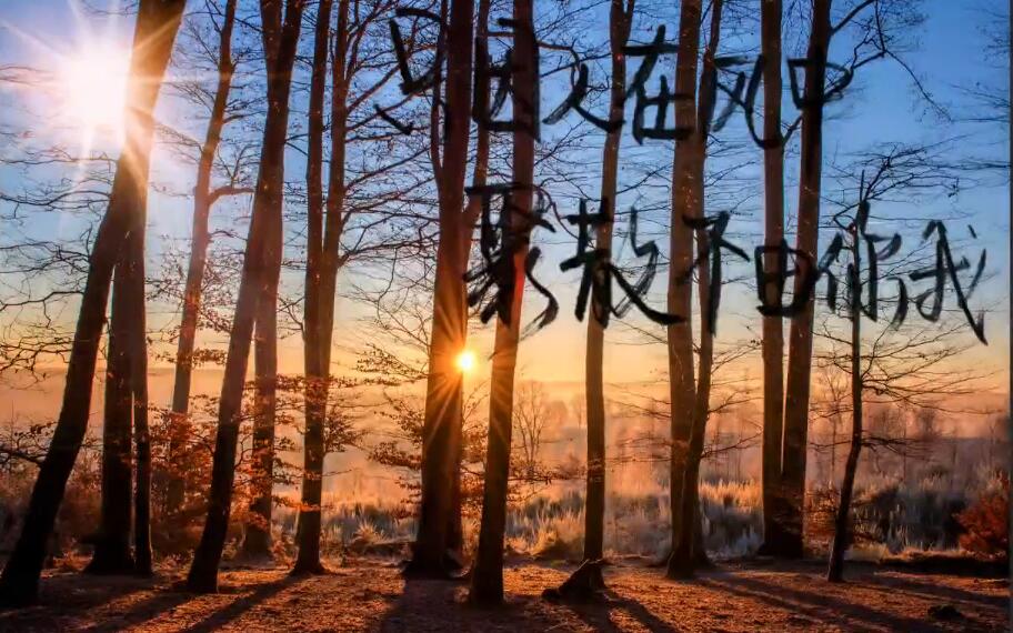 ps图层混合模式计算公式是什么,ps图层样式混合选项使用方法