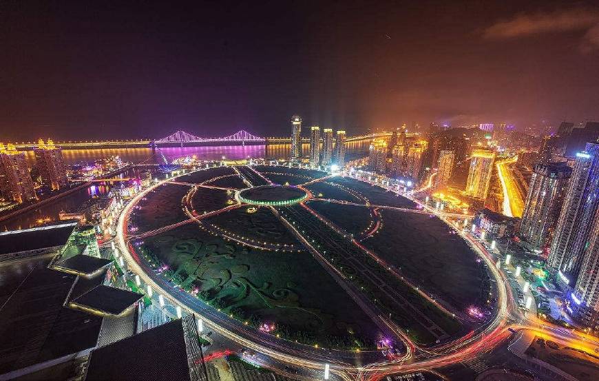 中国最委屈省会是哪个省,中国最委屈省级城市