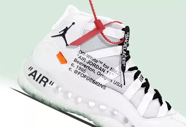 aj11实战鞋哪双最好,aj11值得入手的鞋子