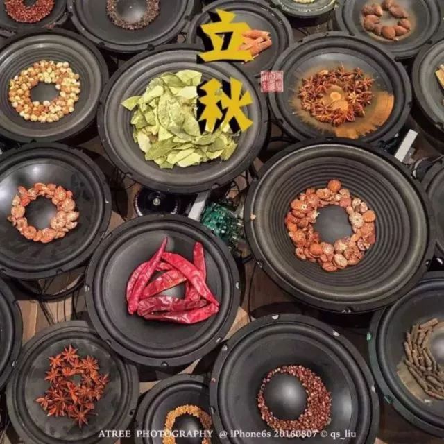 夏至在最短的夜陪你做最长的梦,夏至是白天对你思念最长的一天